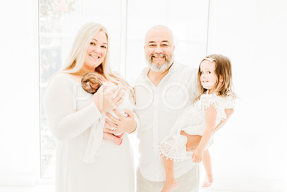 KKP_4841-Edit