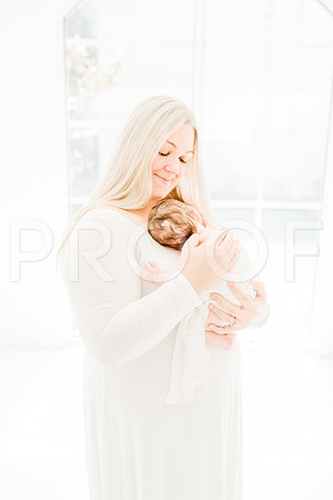 KKP_4828-Edit