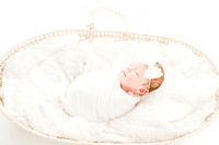 KKP_4385-Edit