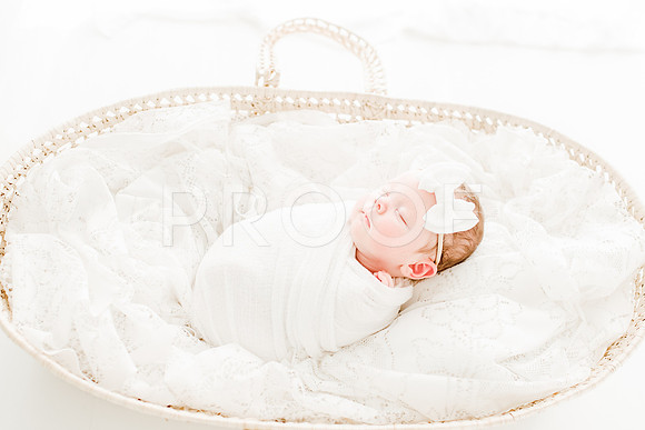 KKP_4385-Edit