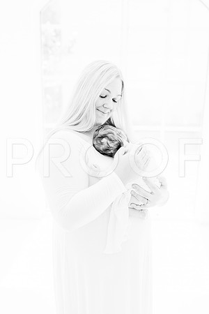KKP_4828-Edit-2