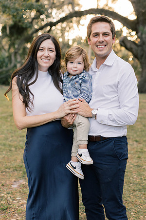484A8873