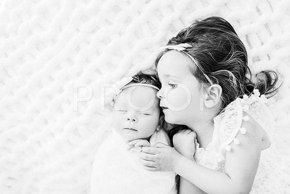 KKP_4542-Edit-2