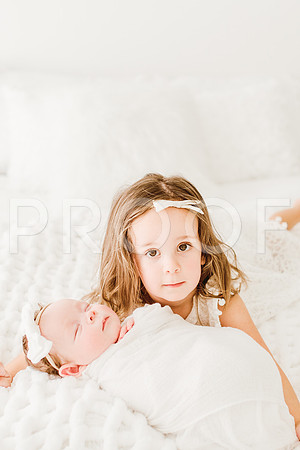 KKP_4545-Edit