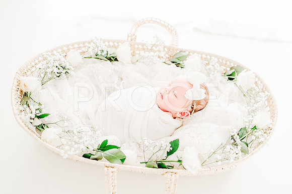 KKP_4441-Edit