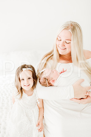 KKP_4312-Edit