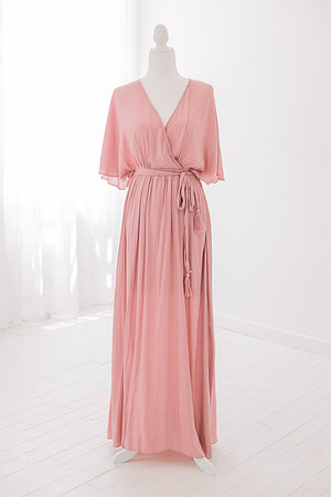 Red Dress Boutique- Medium/ Large