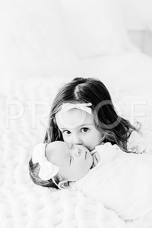 KKP_4553-Edit-2