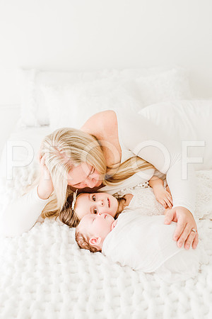 KKP_4581-Edit