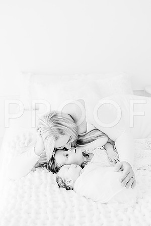 KKP_4578-Edit-2