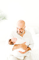 KKP_4357-Edit