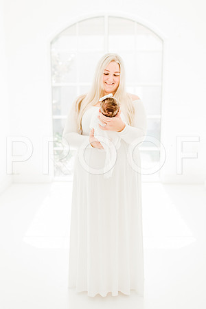 KKP_4494-Edit