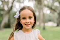 IMG_4003