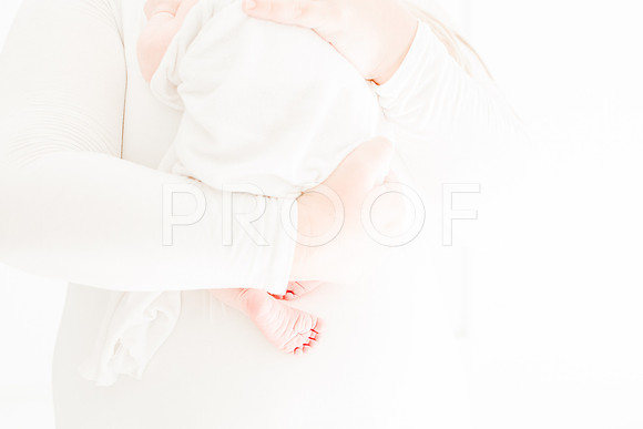 KKP_4811-Edit