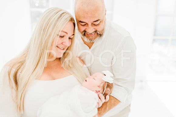KKP_4490-Edit