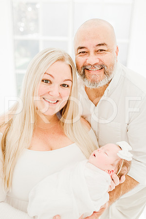 KKP_4486-Edit