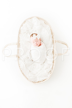 KKP_4380-Edit