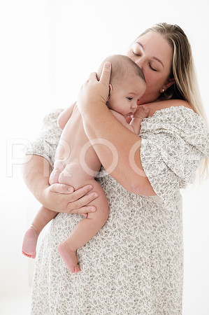 JuliannaClairePhotography-119