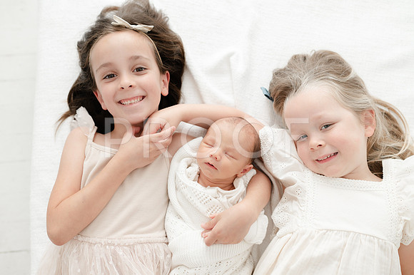 JuliannaClairePhotography-52