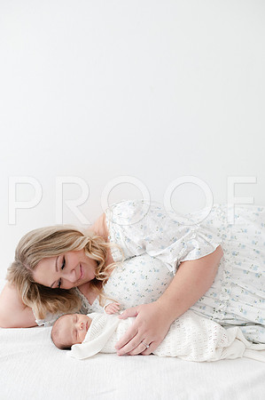 JuliannaClairePhotography-62