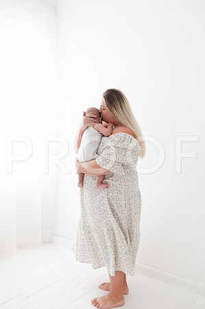 JuliannaClairePhotography-76