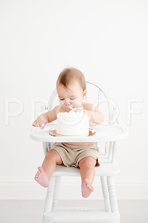JuliannaClairePhotography-165