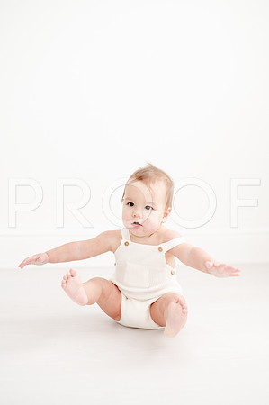 JuliannaClairePhotography-90