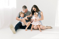 484A8108