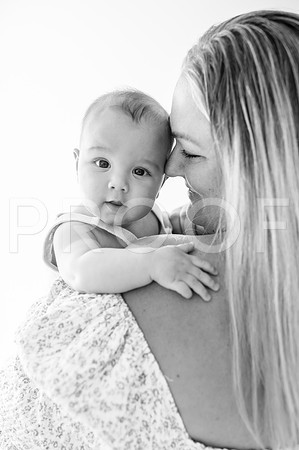 JuliannaClairePhotography-57