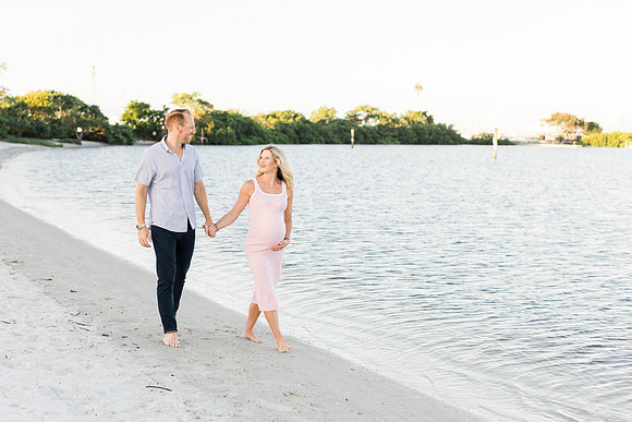 484A2303