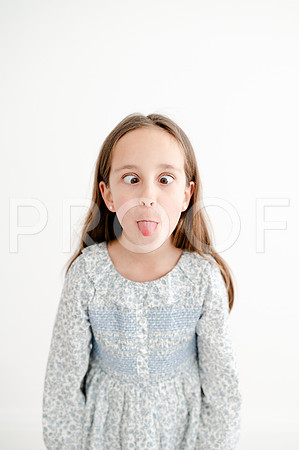 JuliannaClairePhotography-112