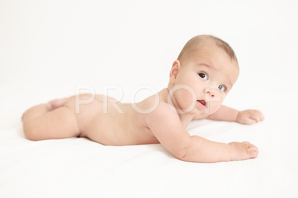 JuliannaClairePhotography-12-2