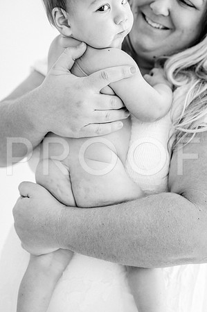 JuliannaClairePhotography-123