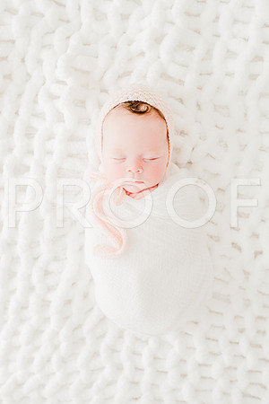 KKP_4659-Edit