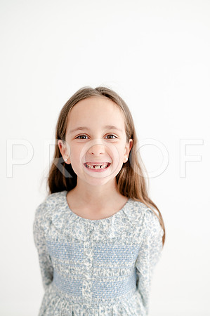 JuliannaClairePhotography-113