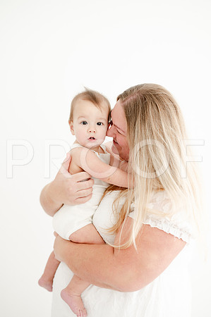 JuliannaClairePhotography-5
