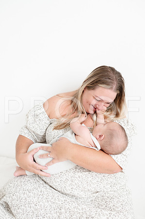 JuliannaClairePhotography-25