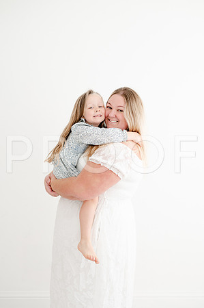 JuliannaClairePhotography-137