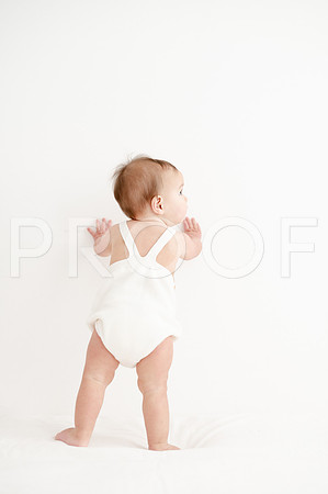 JuliannaClairePhotography-80