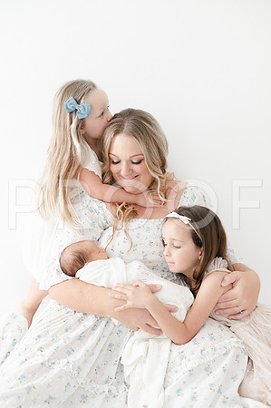 JuliannaClairePhotography-22