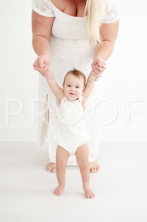 JuliannaClairePhotography-19