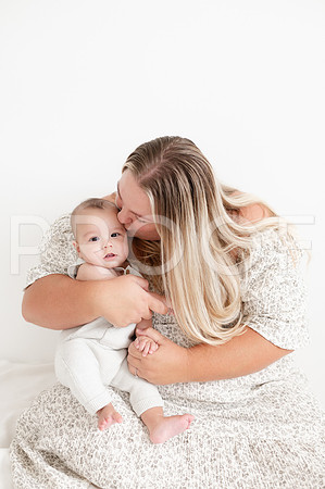 JuliannaClairePhotography-20