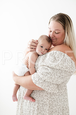 JuliannaClairePhotography-149