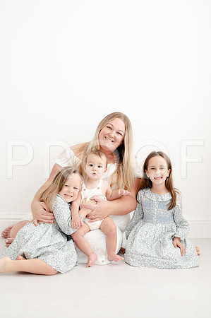 JuliannaClairePhotography-37