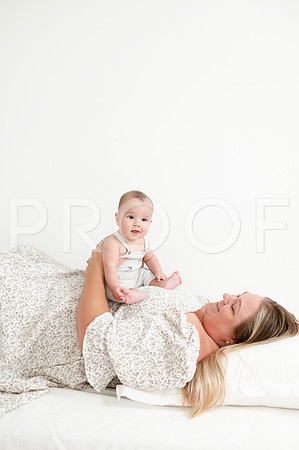JuliannaClairePhotography-45