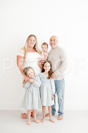 JuliannaClairePhotography-26