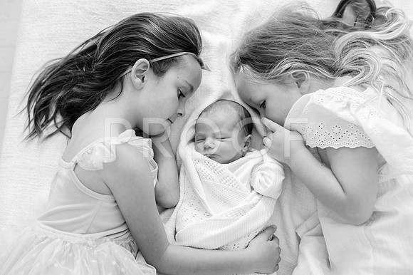 JuliannaClairePhotography-49