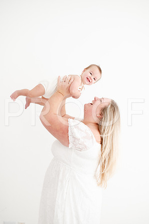 JuliannaClairePhotography-9