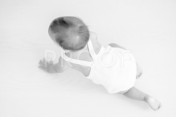 JuliannaClairePhotography-92