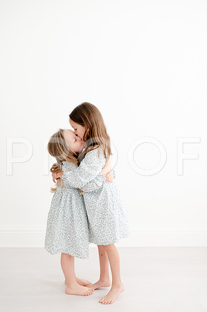 JuliannaClairePhotography-118
